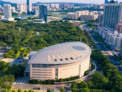 东莞科技馆游玩攻略(开放时间+门票+预约入口)