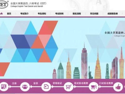 天津电子信息职业技术学院2025下半年四六级考试报名时间