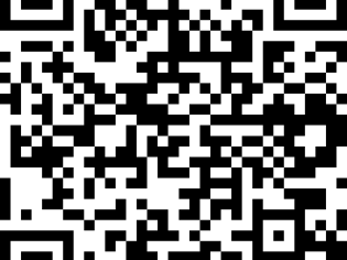 2025华中师范大学东莞东城学校小学插班生补录方案