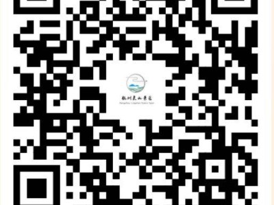 2025杭州灵山新春祈福大庙会攻略(附活动时间表)
