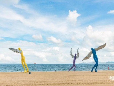 2025深圳大梅沙端午期间开放吗