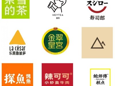 2025深圳端午节消费券领取攻略（附入口+时间+金额）