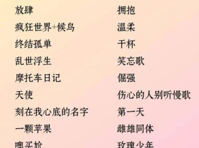 2025北京首钢园夏日音乐会活动攻略（时间+地点+门票）