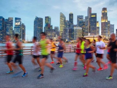 2025天津潮白湿地半程马拉松赛事时间