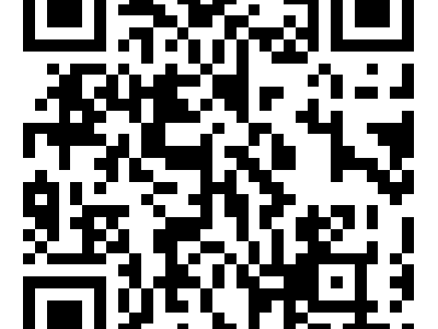 2025东莞东坑镇非户籍适龄儿童少年积分制入学顺延补录公告