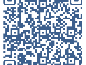 2025山东高考一分一段表汇总（夏季+春季）