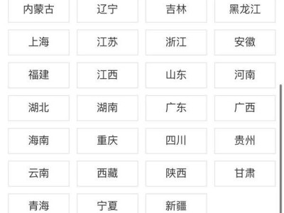 2025全国研究生考试成绩查询时间+查询入口