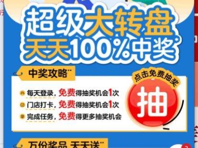 2025深圳宝能allcity龙岗店元宵火壶大秀及商场打折优惠活动详情
