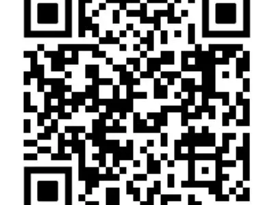 2025中山中考英语听说考试成绩查询公告（附查询入口）