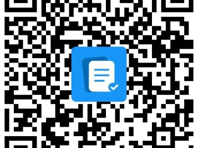 呼和浩特博物馆2025年端午节开放时间及活动预告