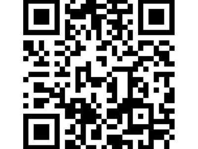 2025河南省实验学校郑东小学幼升小校园开放日活动（附预约入口）