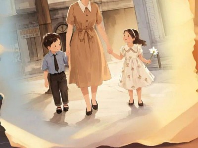 2025常州西太湖影视基地母亲节门票优惠时间+价格