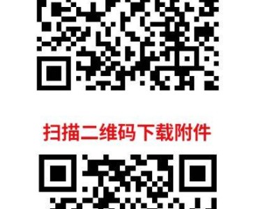 2025年九江市城市发展集团有限公司招聘26人（岗位+条件+时间）