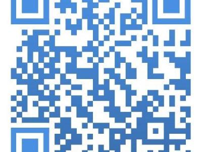 包河区2025年大学生返家乡社会实践活动报名时间+入口