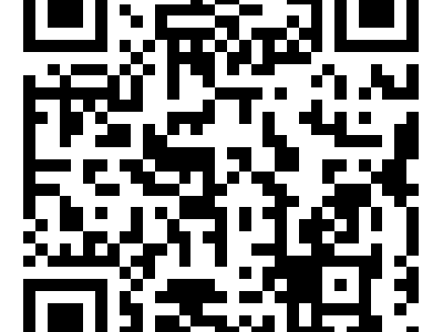 佛山市2025年上半年中小学教师资格认定流程