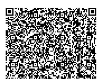 外省市小学五年级学生到杨浦区就读六年级信息登记办法2025