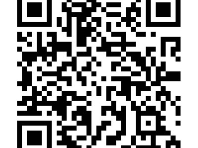 西安鄠邑区2025年下半年中小学及幼儿园教师资格认定公告（时间+入口）