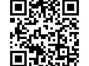 2025年开封市第七中学校园开放日邀请函