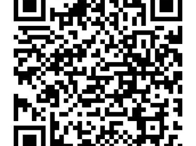 洛阳市教师发展中心查学生成绩入口