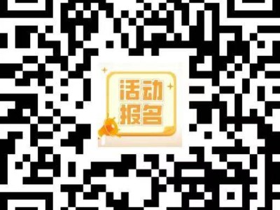 丰县图书馆2025年端午节假期开馆时间安排