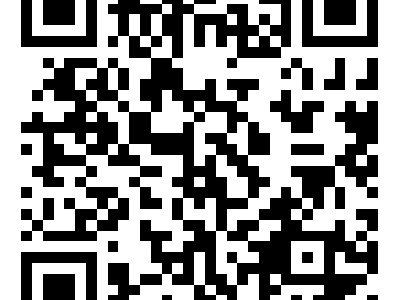 香洲区2025年上半年中小学教师资格认定公告