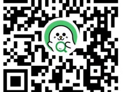 2025淳安县小升初录取结果查询系统