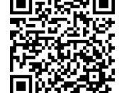 新疆2025下半年中小学教师资格笔试成绩怎么复核