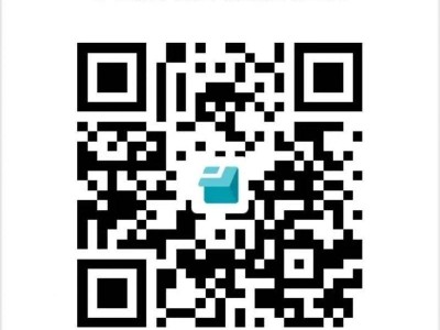 海南省农垦总局机关幼儿园海口湾分园2025招生摸底登记（附入口）