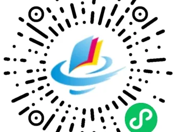 2025中山小榄东阳学校补录公告（时间+入口+收费标准）