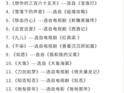 2025武汉珞珈山剧院梁祝传世经典唯美国风音乐会观演攻略