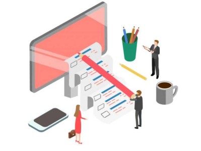 2025江苏高考第一阶段志愿填报时间+入口+流程