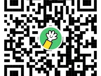徐州市云龙区徐幼集团翰城幼儿园2025秋季招生简章