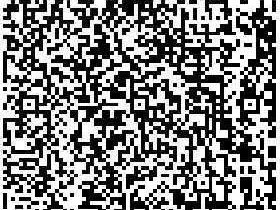 2025无锡《直到世界尽头》音乐会时间+地址+门票