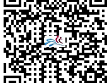 2025年南通市张謇第一小学招生报名公告