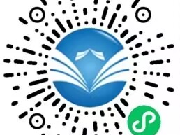 黄石中考查分入口官网