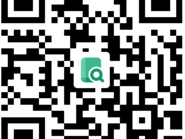 2025东莞南城街道公办幼儿园小班招生初审结果查询复核指南