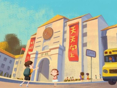 2025昆明小升初报名全攻略（持续更新）