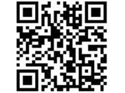 天津市和平区四平东道小学2025年转学通知