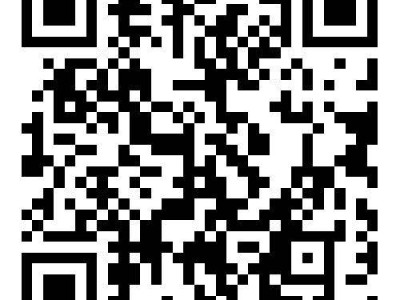 2025东莞塘厦镇积分入学分数及入围名单公示