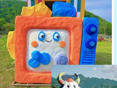 2025温州五一平阳珑玥潭首届石头文化艺术节活动（时间+地点+内容）