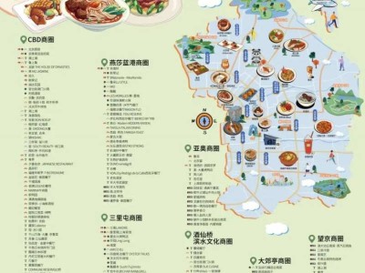 2025北京朝阳餐饮消费券怎么领取?附领券入口