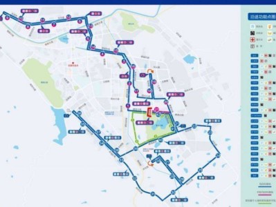 2025云南马拉松时间表（持续更新）