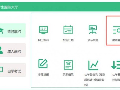 河南招生考试信息网(https://www.heao.com.cn)