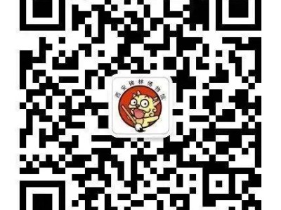 2025年西安碑林博物馆传统节日上巳节活动(时间+地点+招募)