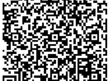 江苏省扬州中学2024级高二选科分班结果查询暨报到通知