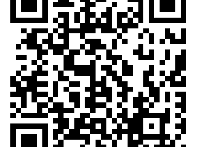 2025年汕头市龙湖区义务教育学校招生工作方案