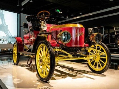 深圳粤港澳大湾区车展媒体日是什么时候