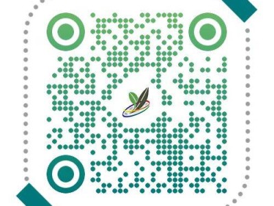 2025年余杭区、临平区普通高中学校招收体育、艺术等类特长生公告