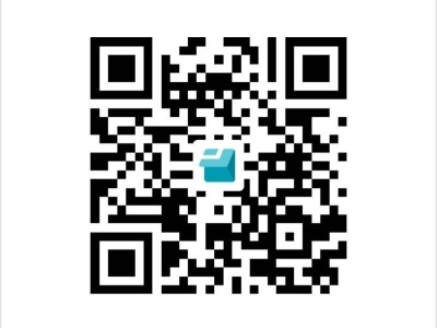 2025年郑州航空工业管理学院幼儿园秋季招生简章