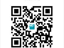 2025东莞常平镇初中一年级户籍生录取工作补充公告